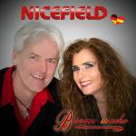 16-10-2012 - daniela - Nicefield.jpg